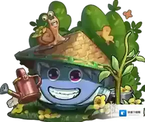 不思议迷宫全服