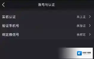 YOLO在我