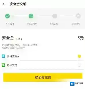 飞歌同程认证