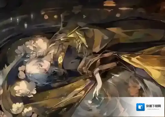 阴阳师生命