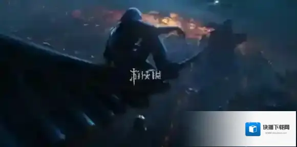 王者荣耀空空儿什么时候上线-王者荣耀空空儿上线时间
