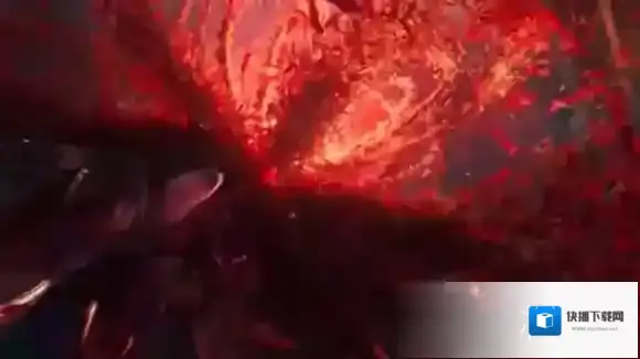 王者荣耀王者荣耀空