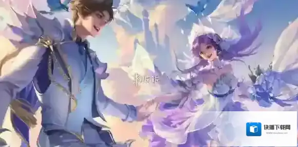 王者荣耀月上