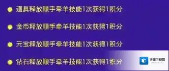 派派大赛