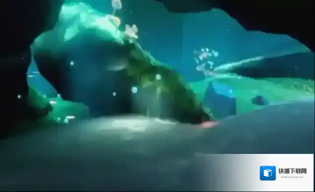 光遇深海