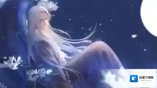 灵猫传云绣坊怎么赚钱 灵猫传云绣坊赚钱技巧