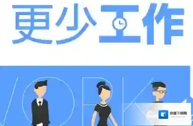 《企业飞信》发表动态方法说明介绍