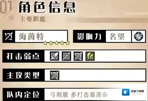 歧路旅人：大陆的霸者大赛
