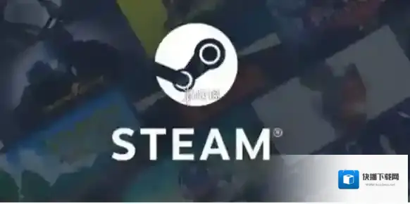 steam家庭共享开启方法