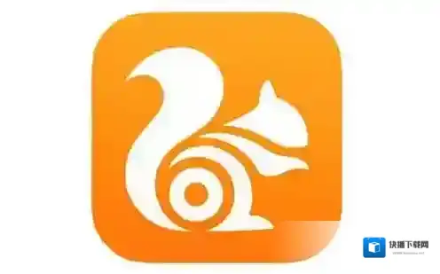 uc浏览器倍速播放