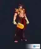 地下城与勇士：起源魔法师