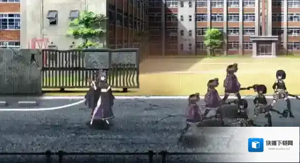 第七史诗效果