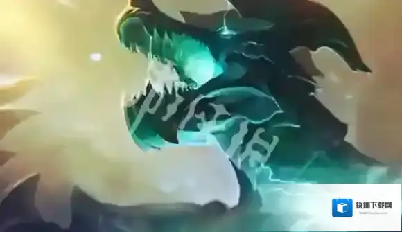 金铲铲之战思路