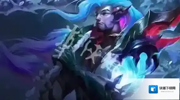 金铲铲之战经济