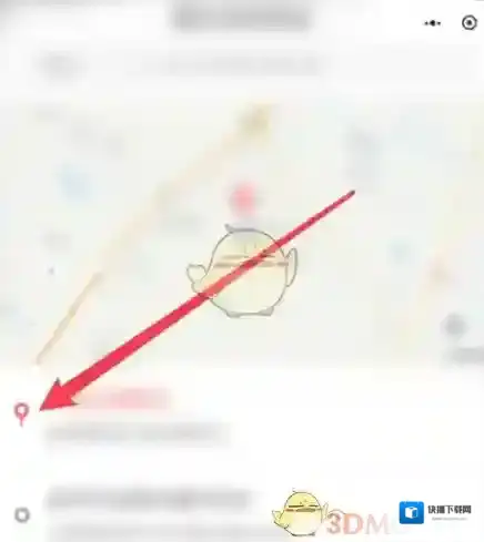 必胜客Pizza Hut地图