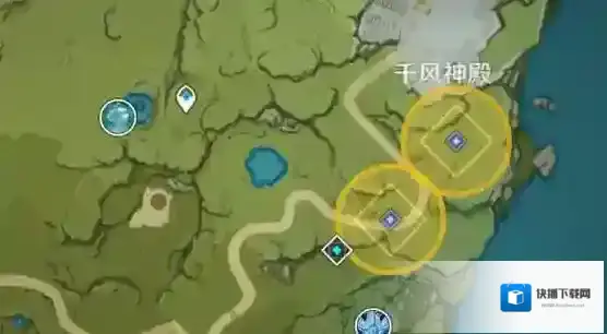 原神孤身犯险任务支线怎么完成 任务奖励有哪些