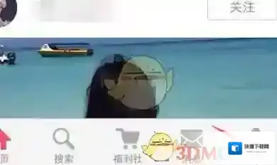 小红书笔记