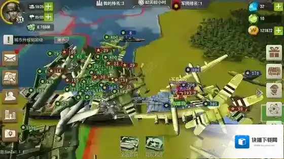 二战风云卡鹰怎么用