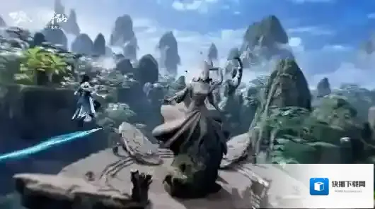 梦幻新诛仙宝宝怎么打书？梦幻新诛仙宝宝打书攻略