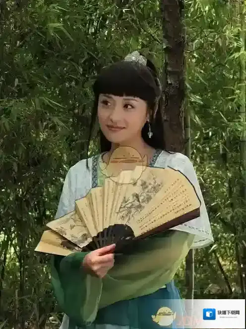 iSee图片专家