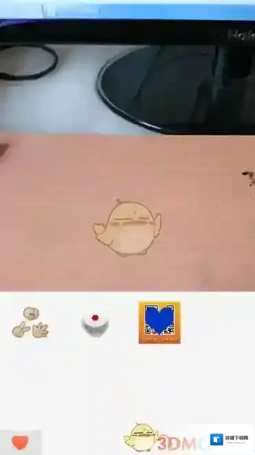 微信就可以