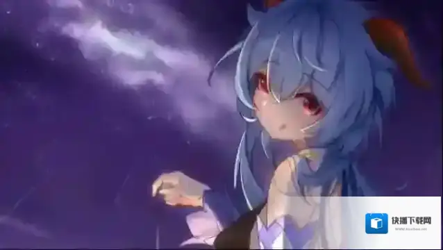 原神甘雨和胡桃哪个好?原神甘雨和胡桃角色抽取选择指南