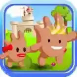 王子公主回家记最新版