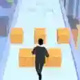 跑酷砖家手机版