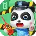 宝宝小警察手机版