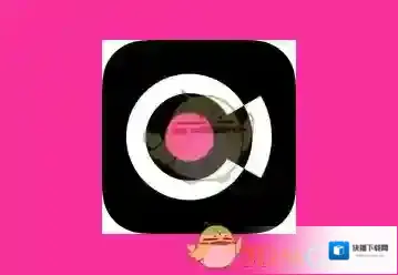 哈你短视频哈你