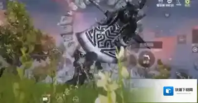 妄想山海首领图腾怎么刷?妄想山海首领图腾位置与掉落奖励解析