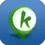 可可英语应用2025-可可英语官方最新版Androidv4.9.55