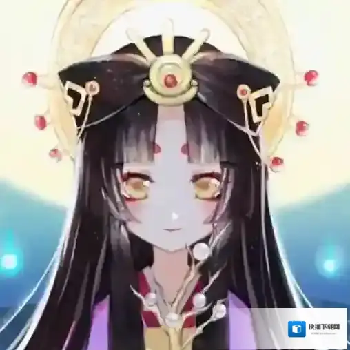决战平安京技能