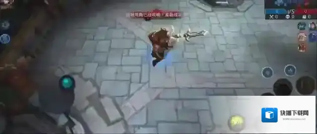 乱斗西游闯关英雄阵容推荐