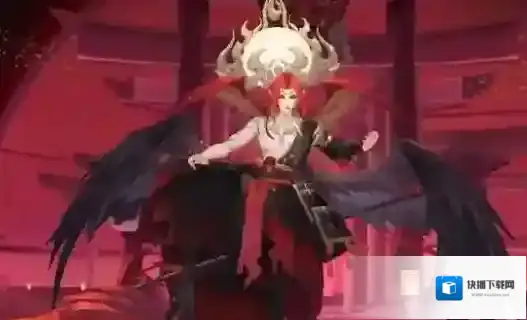 阴阳师迦楼罗御魂怎么搭配？阴阳师迦楼罗御魂搭配推荐