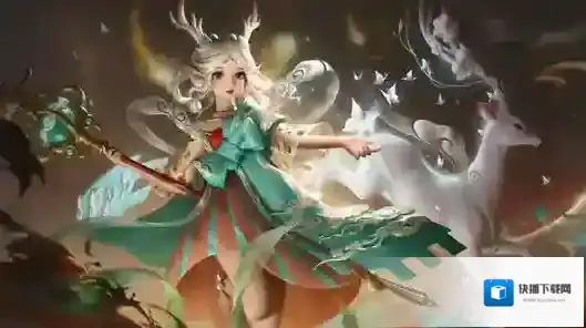 王者荣耀注意什么