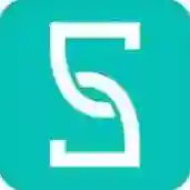 斯尔教育官方最新版