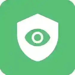 护眼屏幕官方最新版