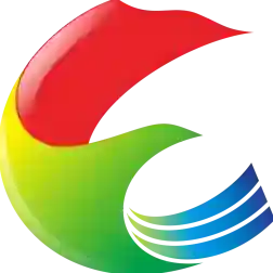 i塔城最新版