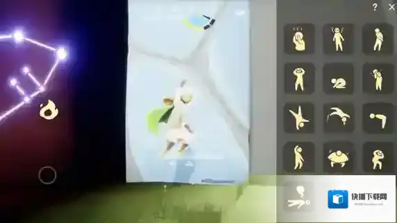 光遇玩家