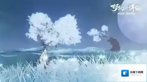梦幻新诛仙仙兽神挑战阵容怎么搭配?梦幻新诛仙仙兽神挑战阵容推荐