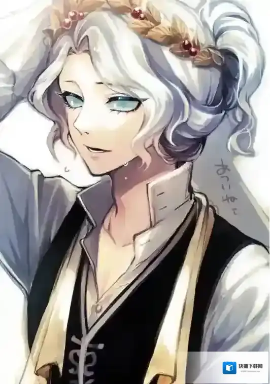 第五人格监管者技能怎么升级