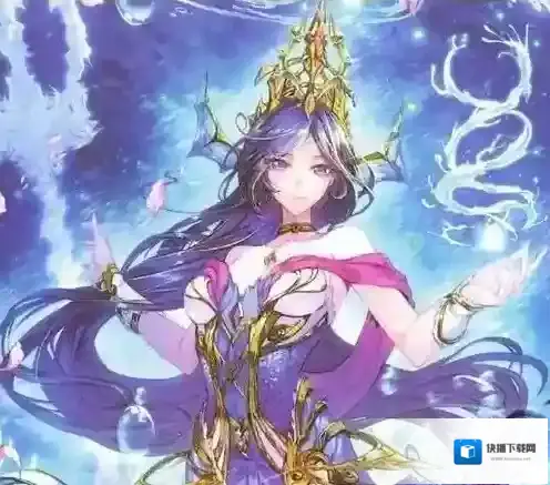 斗罗大陆武魂觉醒武魂觉醒