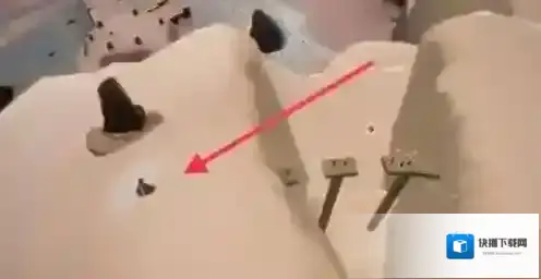 光遇蜡烛