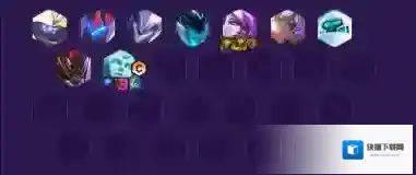 金铲铲之战连胜
