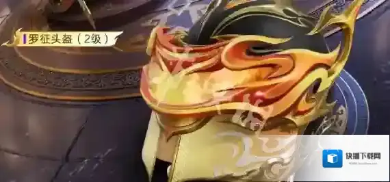 游侠网10
