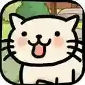 猫的进化世界猫的进化世界