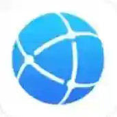 华为浏览器官方最新版