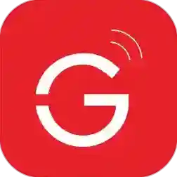 格池智造Grech Smart最新版