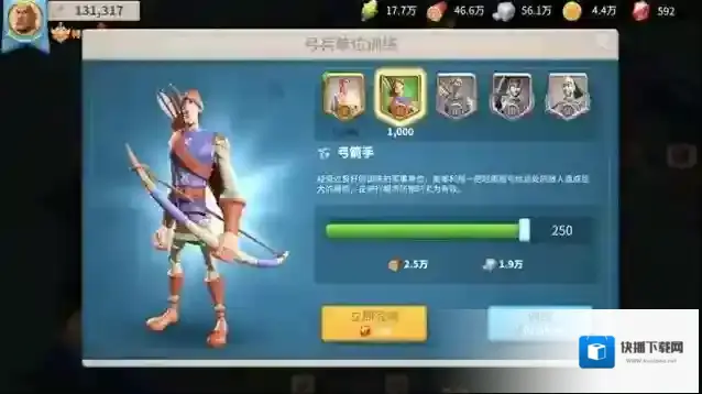 万国觉醒部队
